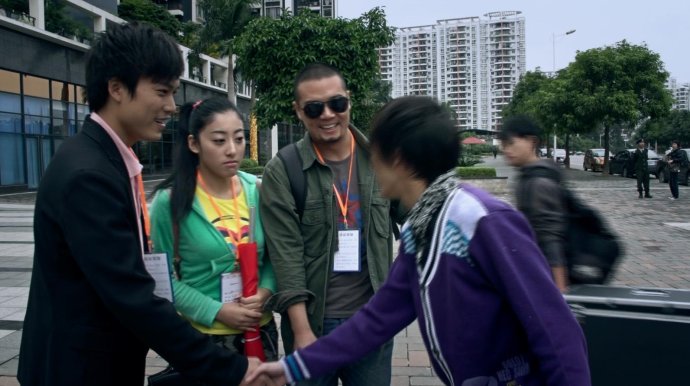 http://www.fjsenfa.cn/pics/default/download/ef198b36fca0b68826afe5e972f43ca8.jpg
