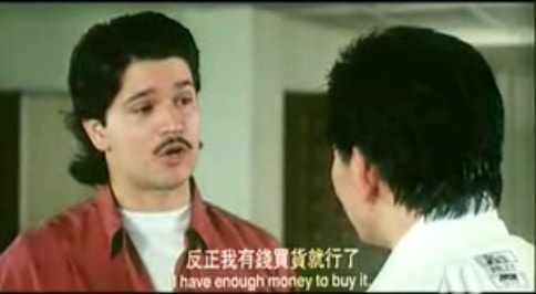 http://www.fjsenfa.cn/pics/default/download/ef19b22f53f7a10b70f120969aaf8225.jpg