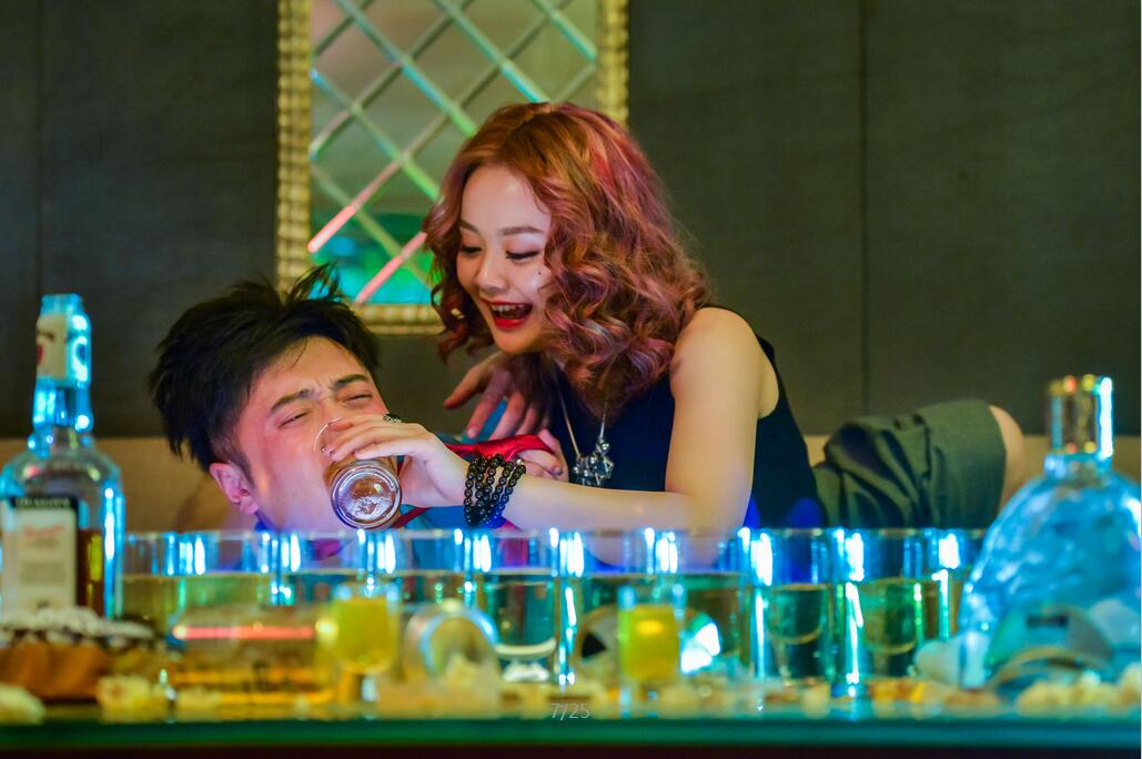 http://www.fjsenfa.cn/pics/default/download/ef19d53a9945368ccc74fbe3b1cf22de.jpg