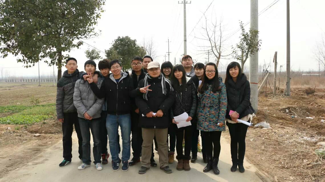 http://www.fjsenfa.cn/pics/default/download/ef1a9b3c6edfa125bca9fd6f3b8d47ad.jpg