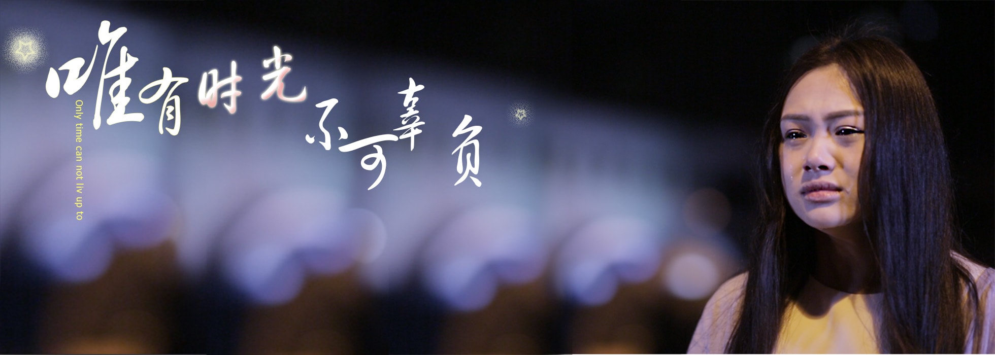 http://www.fjsenfa.cn/pics/default/download/ef1abeb888b15da86e6fc5e53fd66bb0.jpg