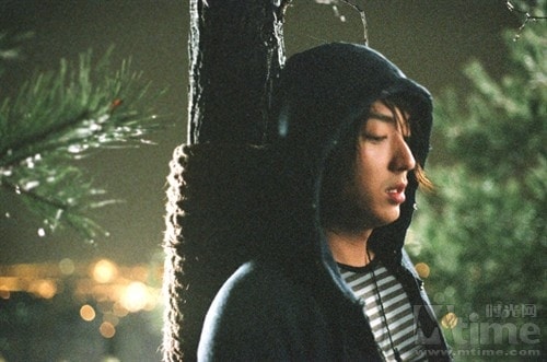 http://www.fjsenfa.cn/pics/default/download/ef1baa59429bc03a81e464a756b1bdc3.jpg