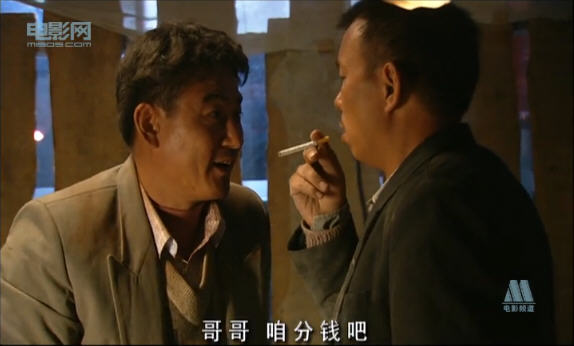 http://www.fjsenfa.cn/pics/default/download/ef1bd4f91b17915de9bb6bce77e8c776.jpg