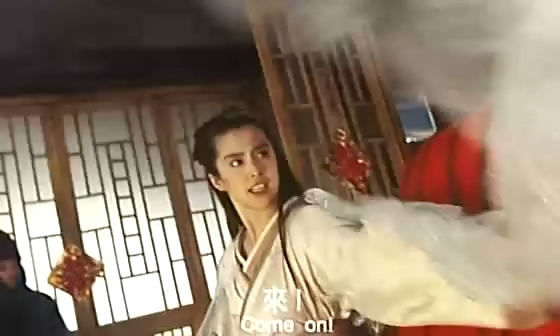 http://www.fjsenfa.cn/pics/default/download/ef1c6995d7eb7cb9667351f0fca01ceb.jpg