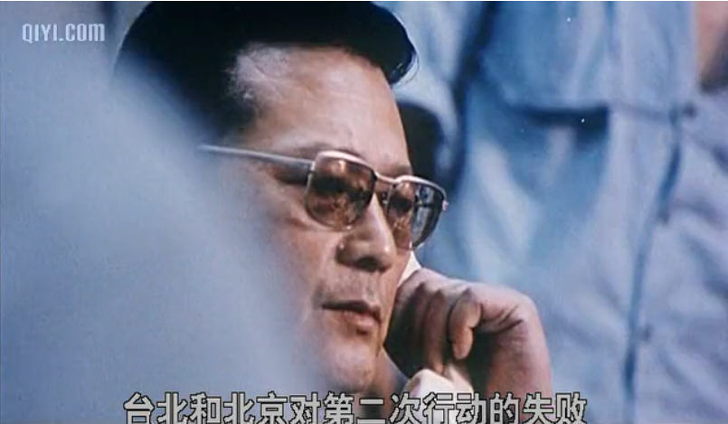 http://www.fjsenfa.cn/pics/default/download/ef1fcca9f687d340e15f0bbde3dabb5e.jpg