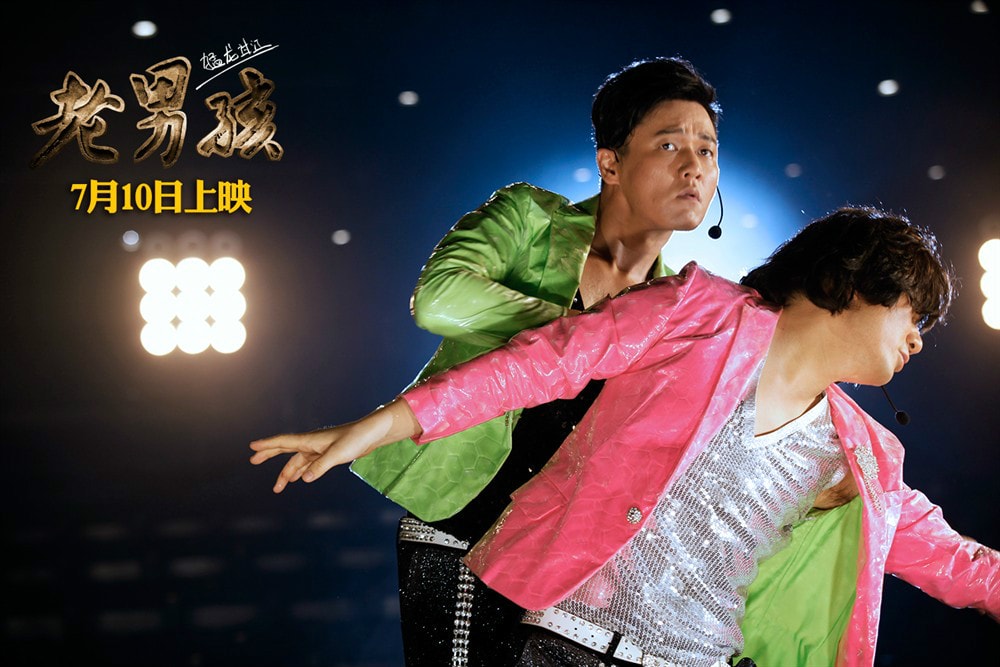 http://www.fjsenfa.cn/pics/default/download/ef1fe11813c4d0e0231b96fa30adc7d8.jpg