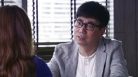 愛情碟中諜 未刪減版 《愛情碟中諜》充當說客勸復合 小羽決定要分手