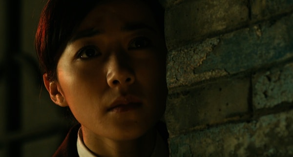 http://www.fjsenfa.cn/pics/default/download/ef20ce87fcc4d7c3b41893d0b010abec.jpg