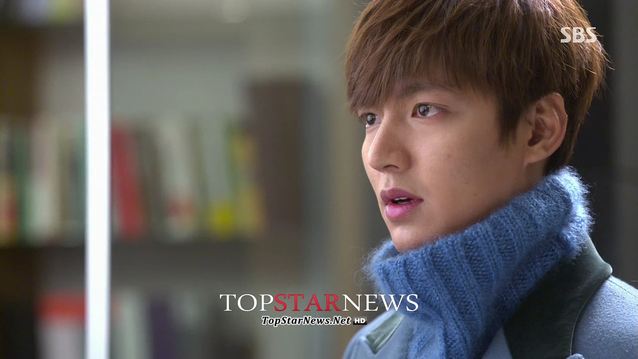 http://www.fjsenfa.cn/pics/default/download/ef221a41abe4fb11c05613744be13356.jpg
