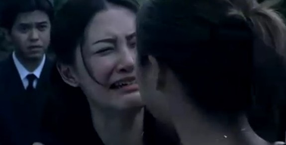 http://www.fjsenfa.cn/pics/default/download/ef2476c3a61c99db41d7de73d24732ea.jpg