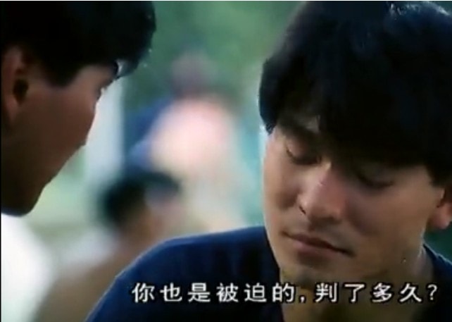 http://www.fjsenfa.cn/pics/default/download/ef24aa2ae45182b358be71b9f4142537.jpg