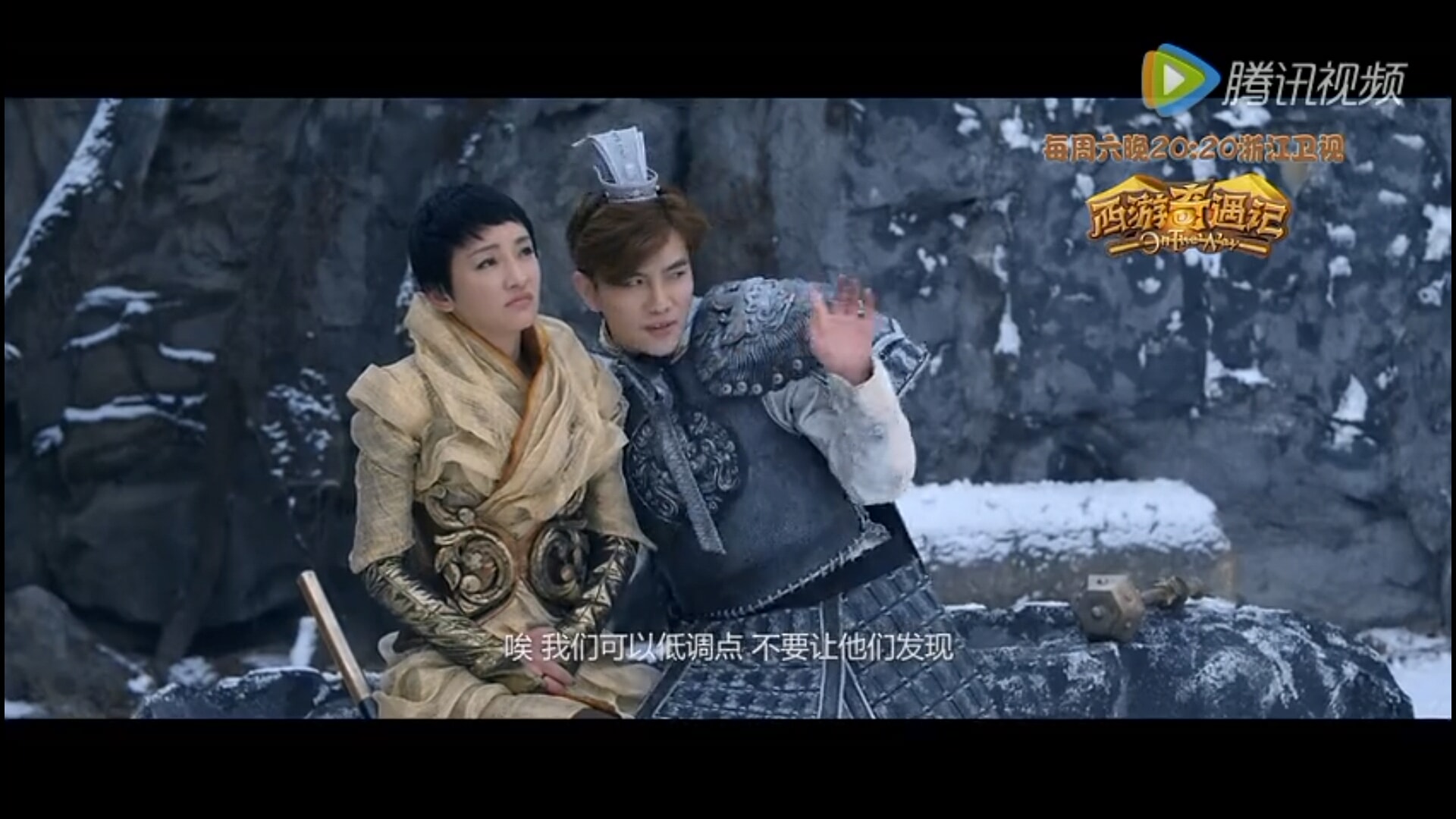 http://www.fjsenfa.cn/pics/default/download/ef255d43c03b347c862a6443d25283ca.jpg