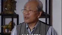 美麗背后 強(qiáng)對流 14