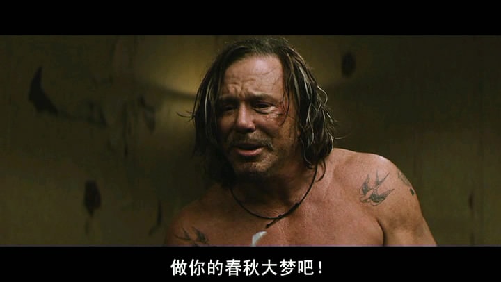 http://www.fjsenfa.cn/pics/default/download/ef25646d8d08f56dd40c1cd4e342f825.jpg