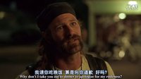 決賽視頻永不妥協(xié)有聲
