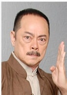 羅樂林