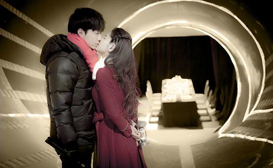 http://www.fjsenfa.cn/pics/default/download/ef2853b891dd7740de6d215f52dda794.jpg