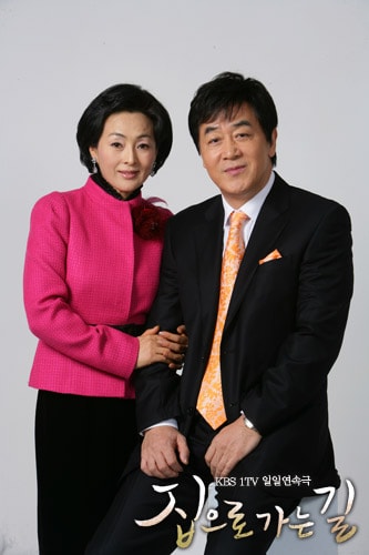 http://www.fjsenfa.cn/pics/default/download/ef2aa6fee4ac96cd7f4f2da8696f6e65.jpg