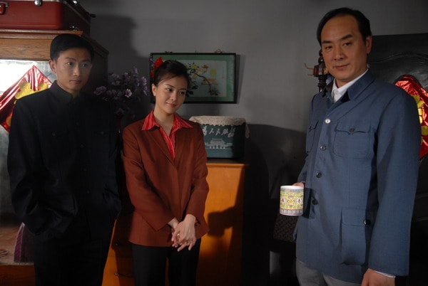 http://www.fjsenfa.cn/pics/default/download/ef2adbe30e3591477ee4eec32d781385.jpg