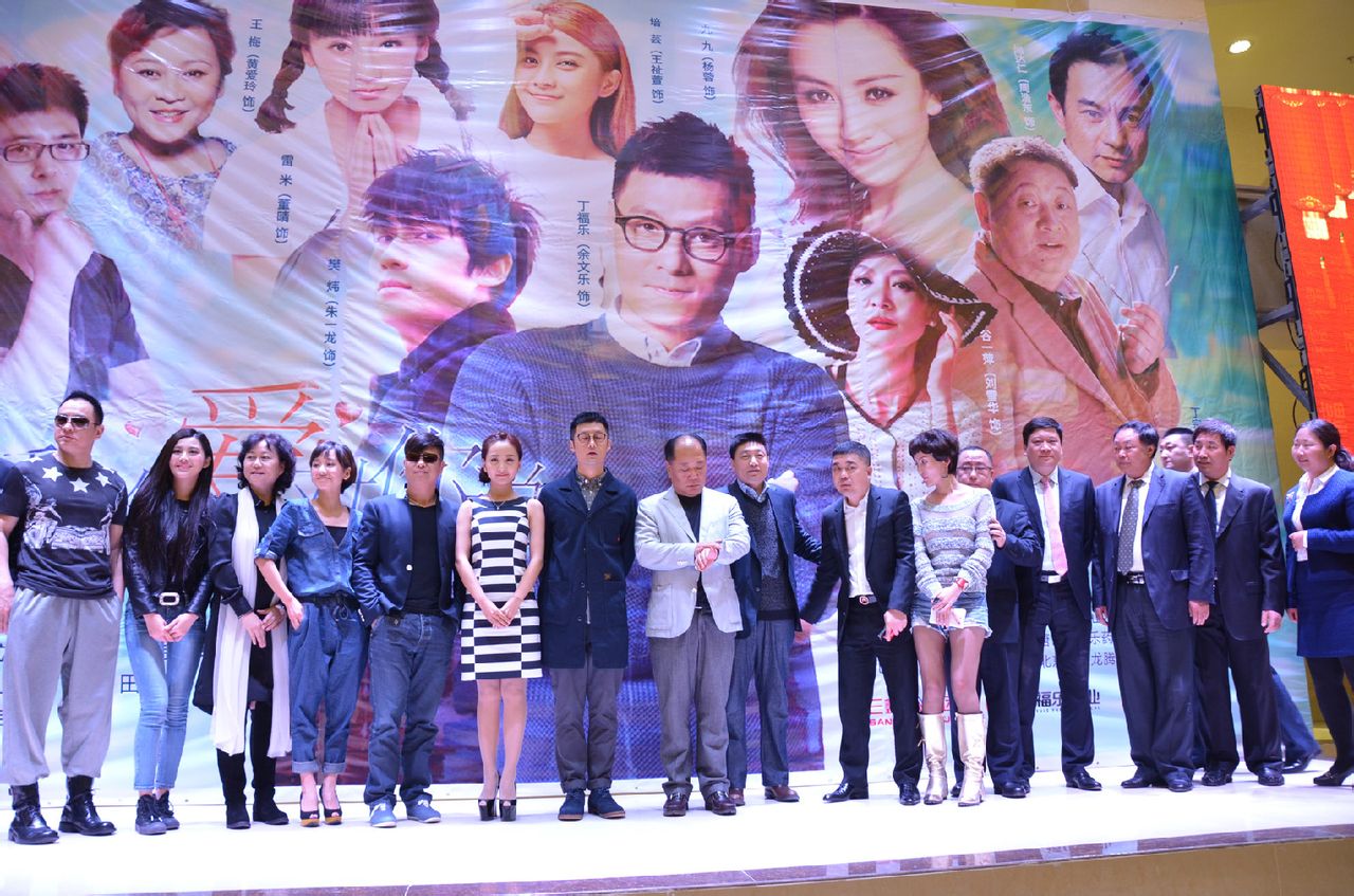 http://www.fjsenfa.cn/pics/default/download/ef2c8501c4218c01e90934f3e82c2053.jpg