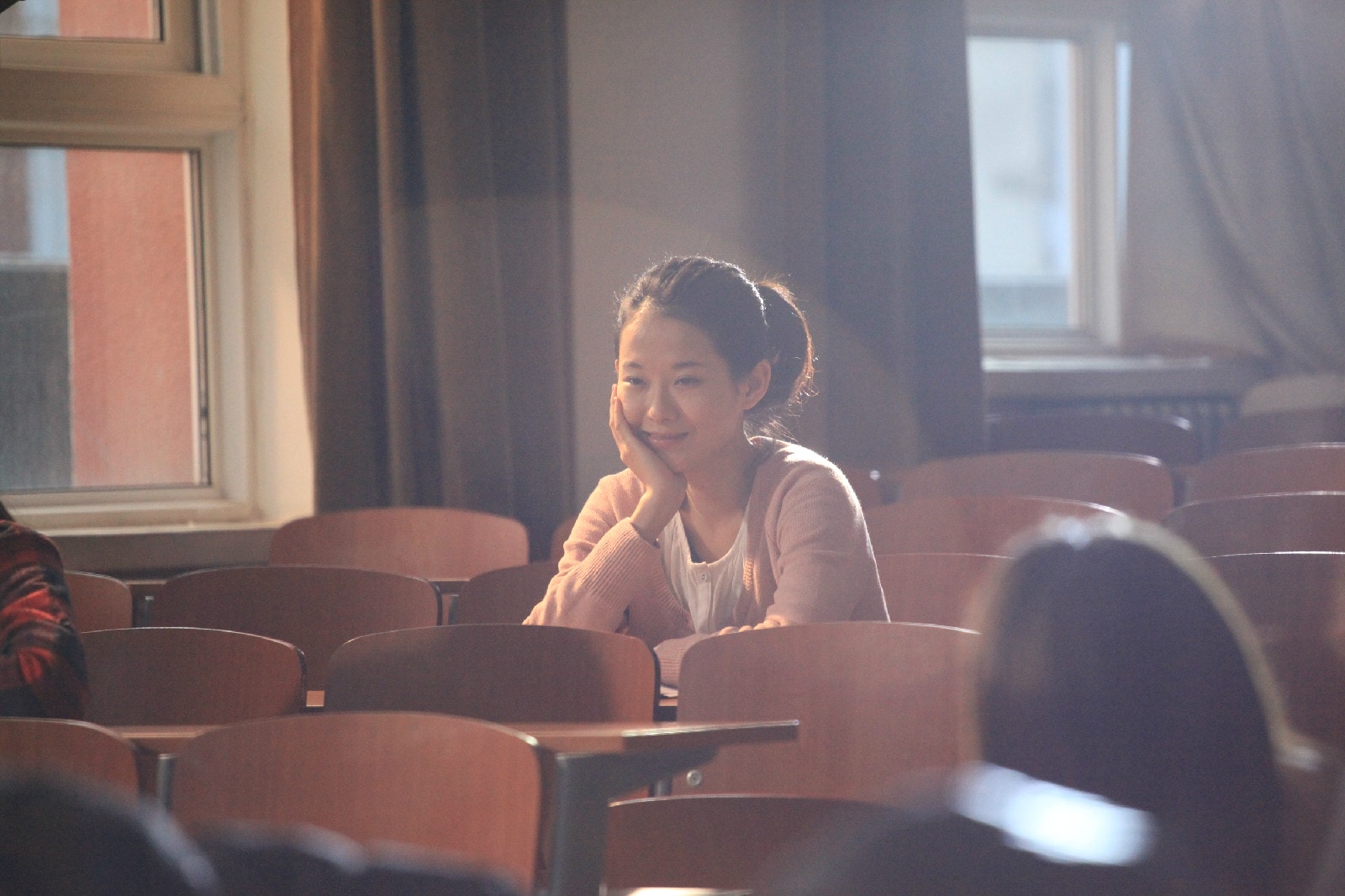 http://www.fjsenfa.cn/pics/default/download/ef2cb9fbb40477d7e5cac1298623a8dc.jpg
