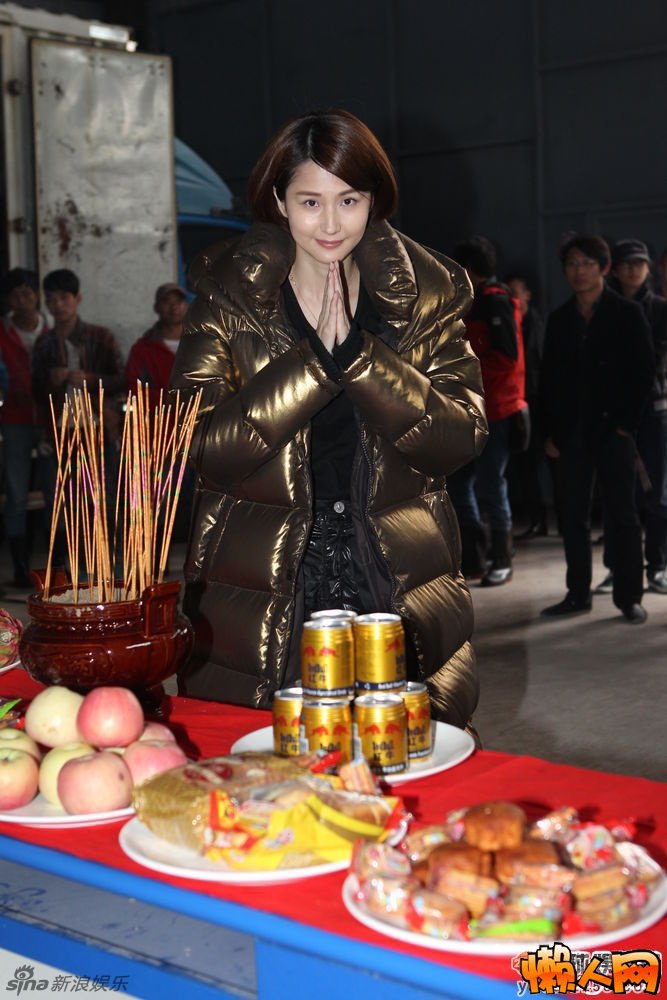 http://www.fjsenfa.cn/pics/default/download/ef2e165cb50b0ea2961757709f58c4e4.jpg