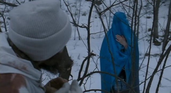 http://www.fjsenfa.cn/pics/default/download/ef2e3e46c7d0b182e757ec54c65cdf14.jpg