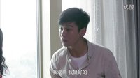 郁郁癥表現5——不認為自己有病