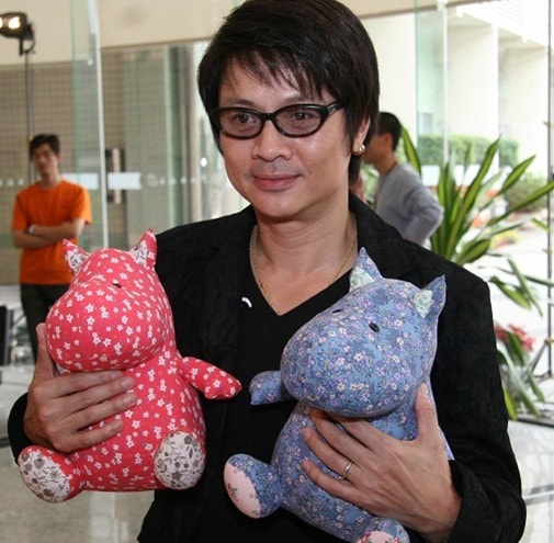 http://www.fjsenfa.cn/pics/default/download/ef2f9863ed75da26f2df7a7f8cd5f50e.jpg