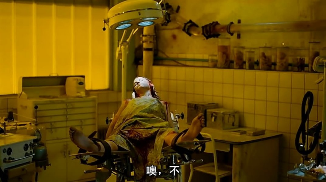http://www.fjsenfa.cn/pics/default/download/ef320e790d988b155f5352e2e6cf3074.jpg