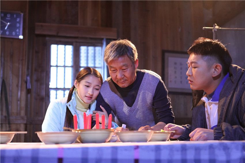 http://www.fjsenfa.cn/pics/default/download/ef32fdc50cdb0d2d02bc474af8ea7064.jpg