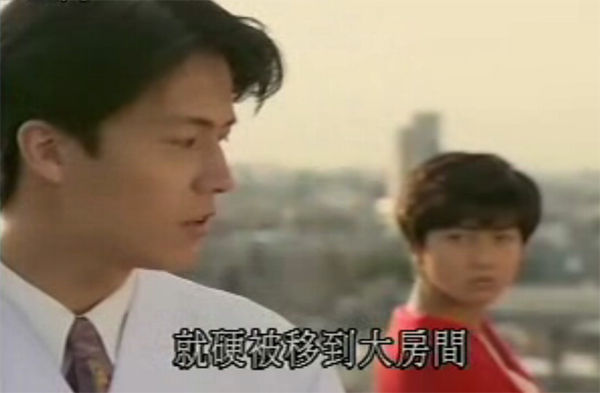 http://www.fjsenfa.cn/pics/default/download/ef33e6e16fbc485e2dcc947213265ddd.jpg