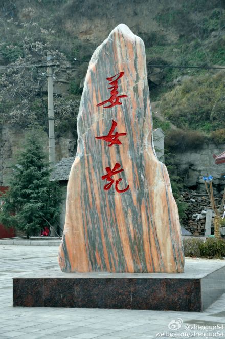 http://www.fjsenfa.cn/pics/default/download/ef360a4128e6cb37efbaece6a965c0b1.jpg