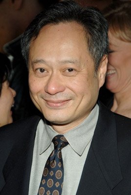 http://www.fjsenfa.cn/pics/default/download/ef36575d2564f6ea58d7151d38061eaf.jpg