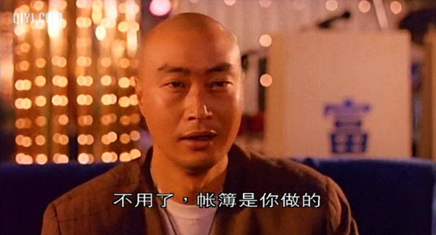 http://www.fjsenfa.cn/pics/default/download/ef37e0fbd15741616a2b76c669f7779d.jpg