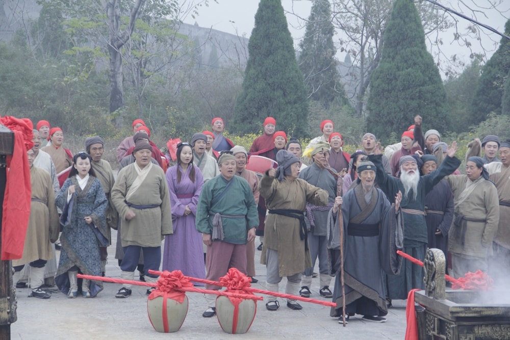 http://www.fjsenfa.cn/pics/default/download/ef3822a03a1423c97515654b8415d915.jpg