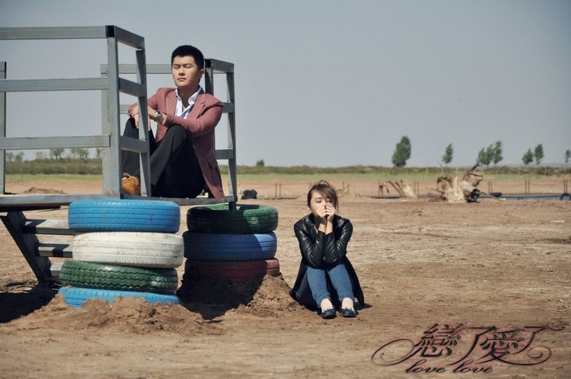 http://www.fjsenfa.cn/pics/default/download/ef3862d670b77e6703802486a57a2e0e.jpg