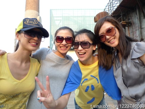 http://www.fjsenfa.cn/pics/default/download/ef389aaffbf8fc4bacab56cab7556a80.jpg