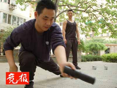 http://www.fjsenfa.cn/pics/default/download/ef39ca3922e1dc93d0009d941dc5dc20.jpg