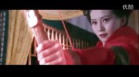 【雙生花】 藍(lán)葵 紅葵CP