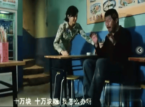 http://www.fjsenfa.cn/pics/default/download/ef3c243cbaea2167900fc7bb1a977b02.jpg