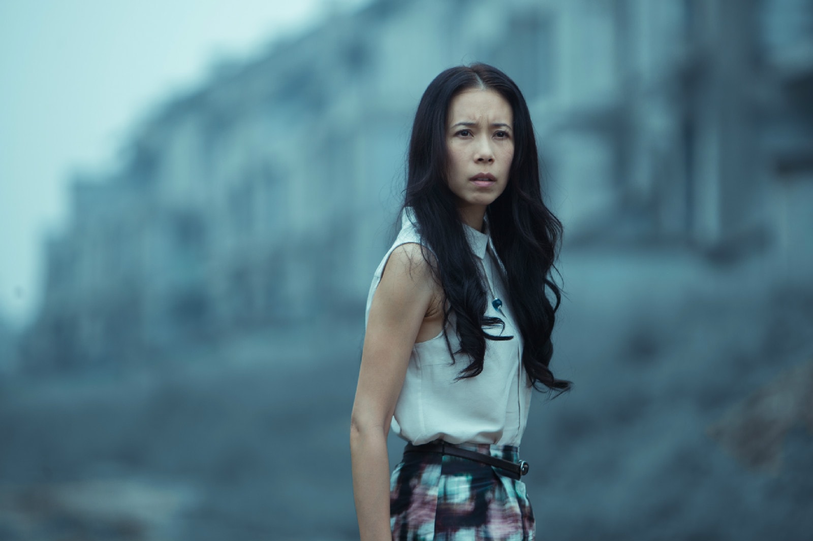 http://www.fjsenfa.cn/pics/default/download/ef3d17d0edff7e38580fd427b46c9124.jpg