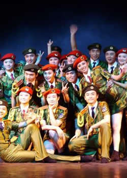 http://www.fjsenfa.cn/pics/default/download/ef3e41bf1e04e7ffffa98f968c22f382.jpg