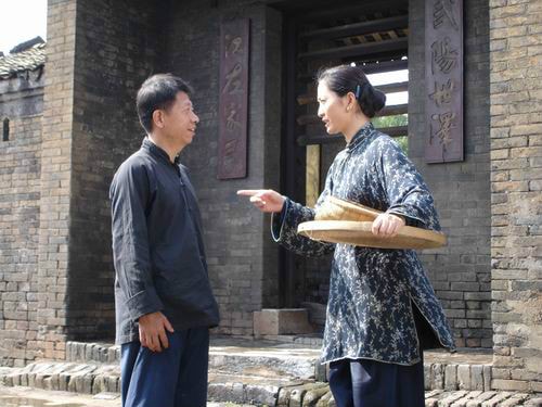http://www.fjsenfa.cn/pics/default/download/ef3fdc83f3d4a3bae798e4fc3a990804.jpg