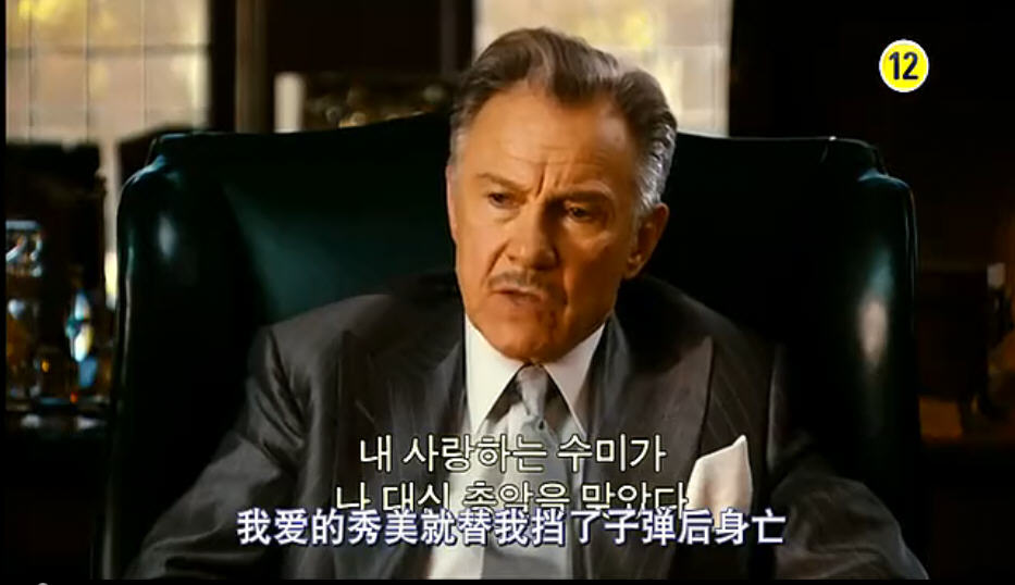 http://www.fjsenfa.cn/pics/default/download/ef410b28447d9830b9308e8f2aaaa79f.jpg