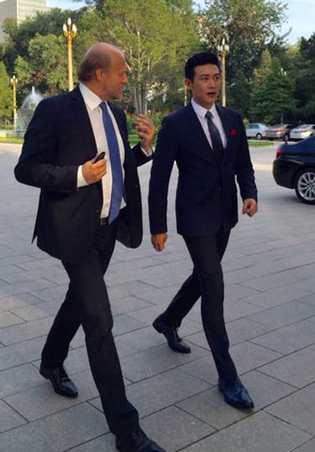 http://www.fjsenfa.cn/pics/default/download/ef42090f2b7165e2ded9cb57e5f27d0e.jpg