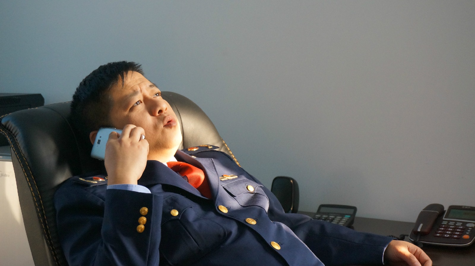 http://www.fjsenfa.cn/pics/default/download/ef423be3482542be3c2af41a8ee12f90.jpg