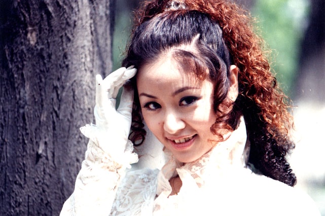http://www.fjsenfa.cn/pics/default/download/ef4253423b05a1d376776f2355189ae8.jpg