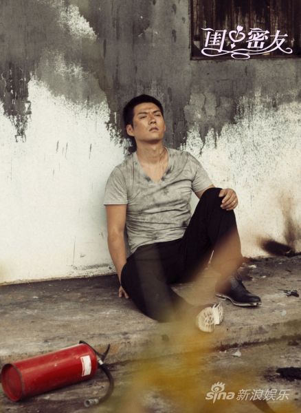 http://www.fjsenfa.cn/pics/default/download/ef426fd4adbe57541ed54f75fb2938c8.jpg