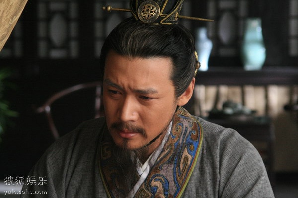 http://www.fjsenfa.cn/pics/default/download/ef434d91bfba85fb3b308efc74bacb6b.jpg